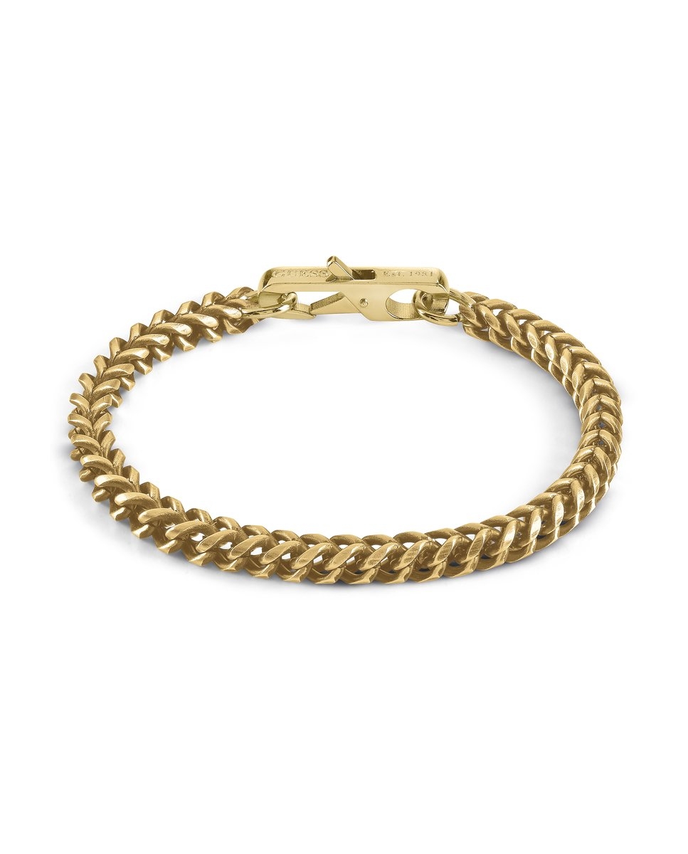 GUESS JEWELS JUMB01338JWYGS